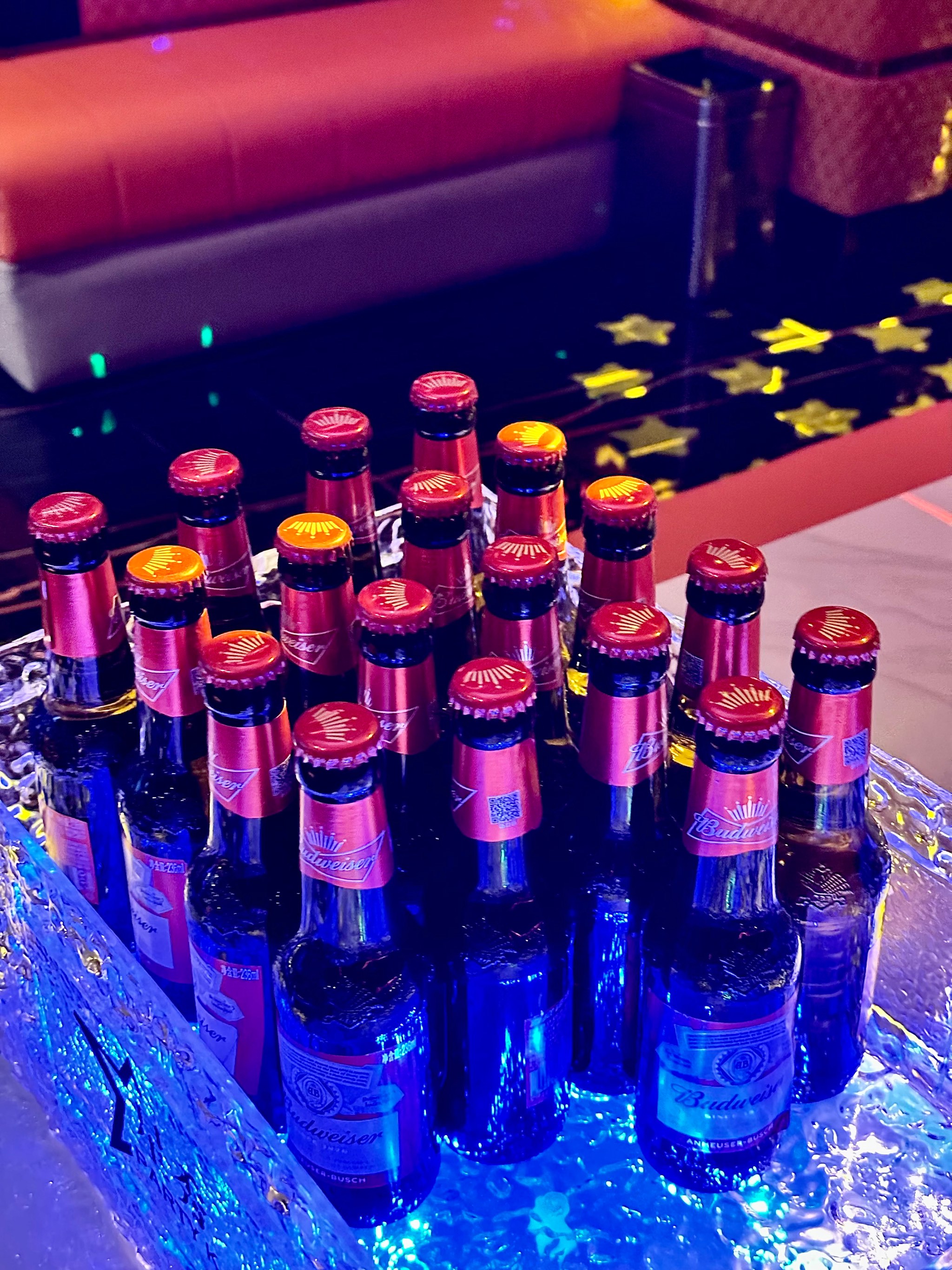 岳阳商务ktv总排行精选推荐-君山区ktv预定