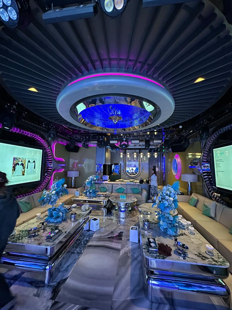 岳阳商务ktv夜场宣传火爆来袭-君山区ktv预定