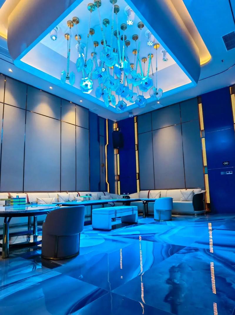 岳阳商务ktv消费攻略详解-君山区ktv预定