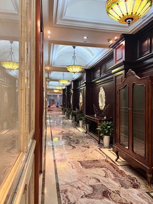 岳阳商务ktv尽享商务娱乐-君山区ktv预定